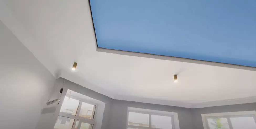 Мурманск, улица Юрия Гагарина, 33а, фото 3