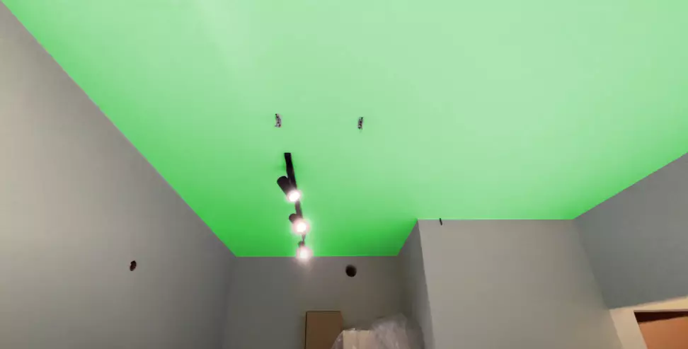 Мурманск, улица Адмирала флота Лобова, 9, фото 1