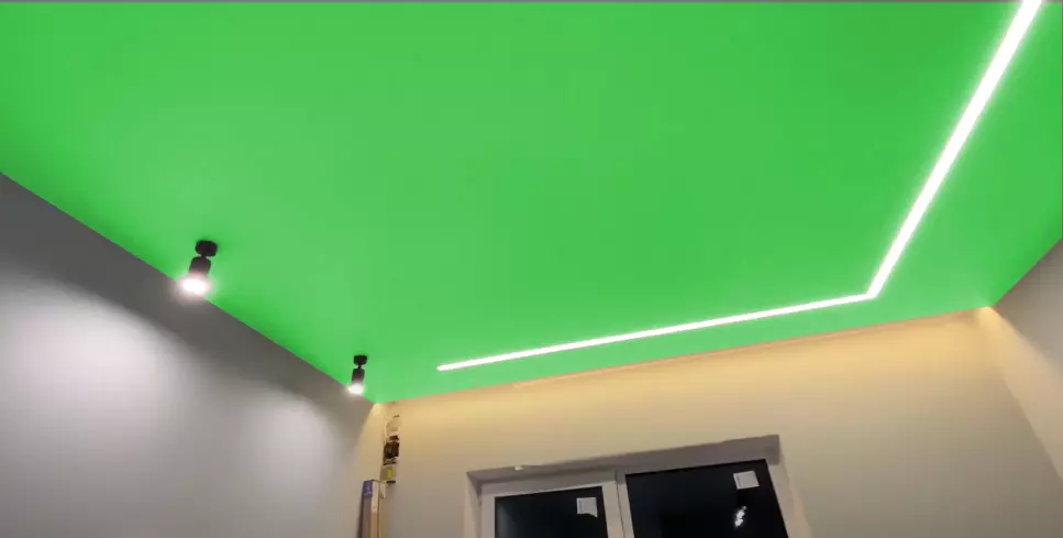 Мурманск, улица Адмирала флота Лобова, 9, фото 2