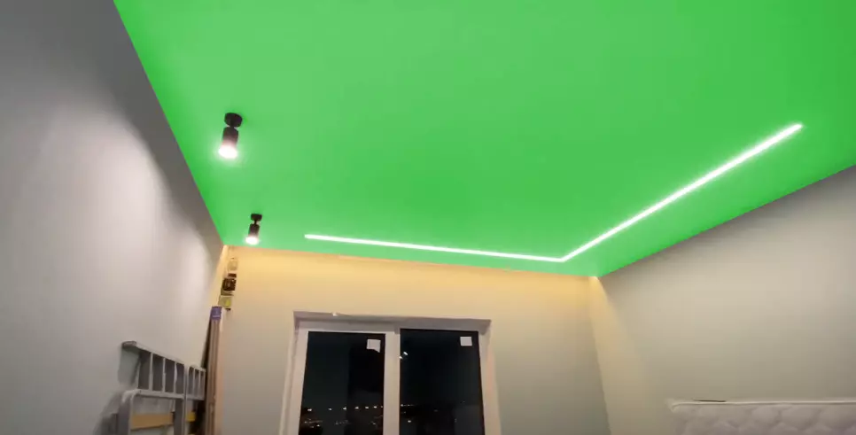 Мурманск, улица Адмирала флота Лобова, 9, фото 3