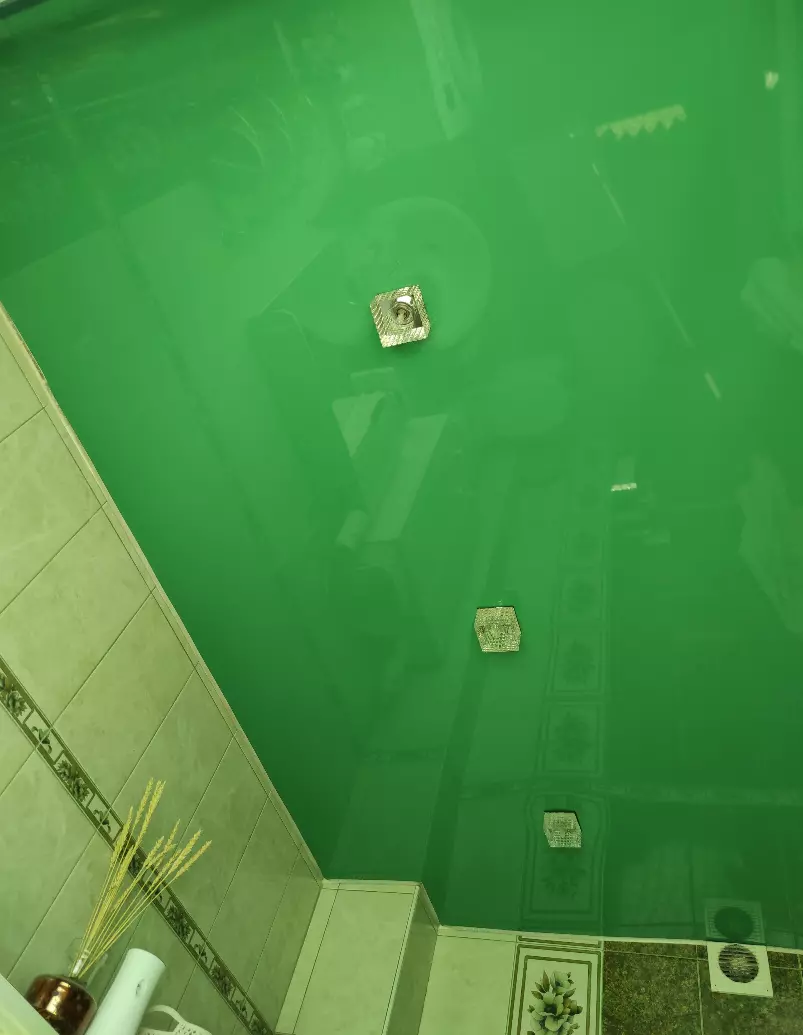 Чита, Красной Звезды, 24, фото 1