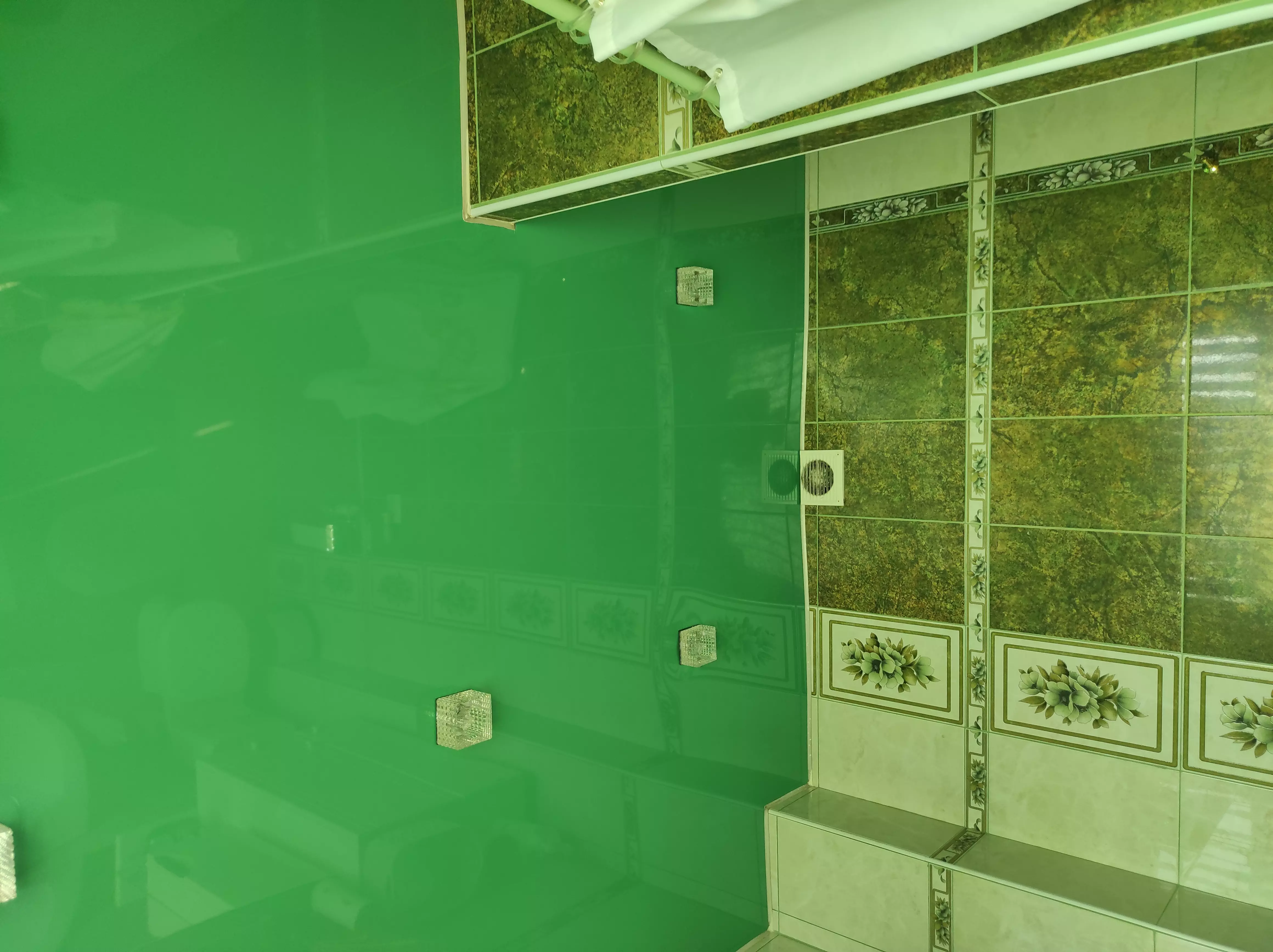 Чита, Красной Звезды, 24, фото 2