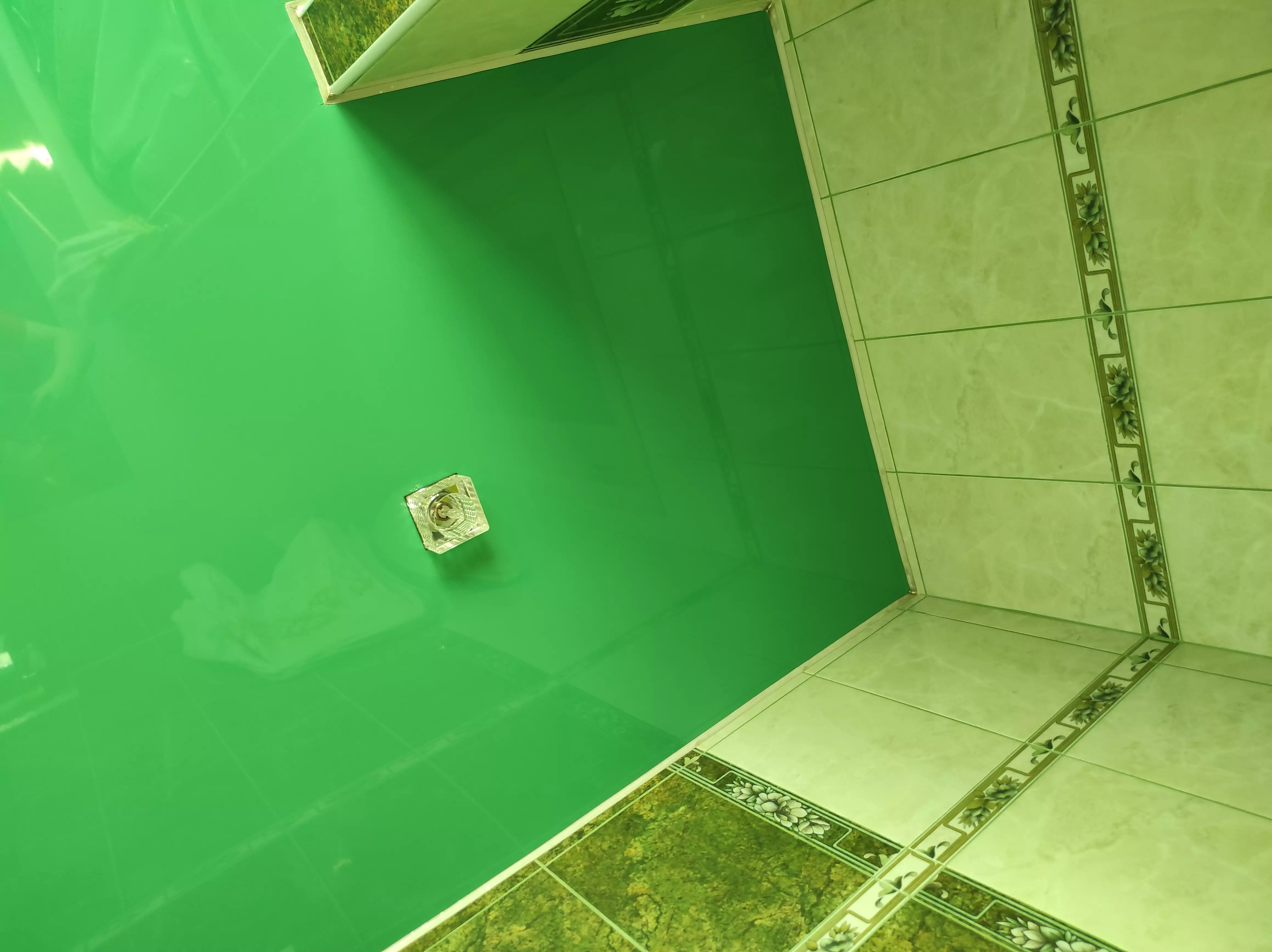 Чита, Красной Звезды, 24, фото 3