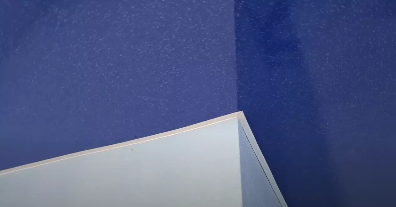 Уссурийск, Арсеньева, 33Б, фото 1