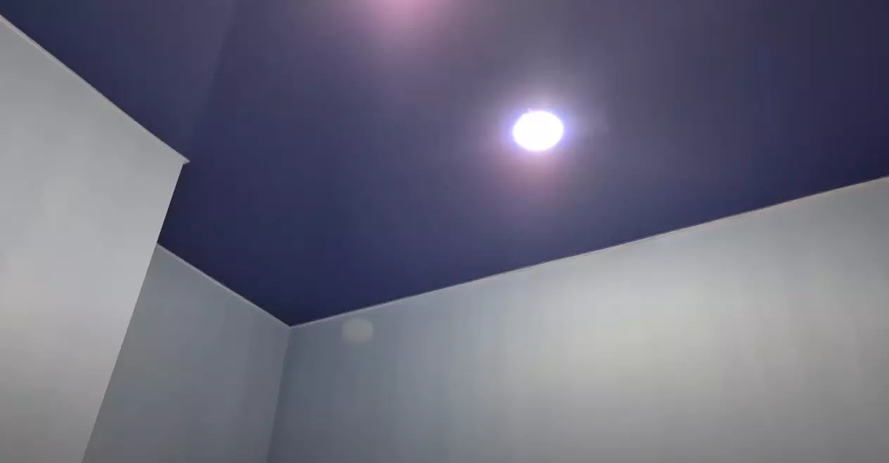 Уссурийск, Арсеньева, 33Б, фото 2