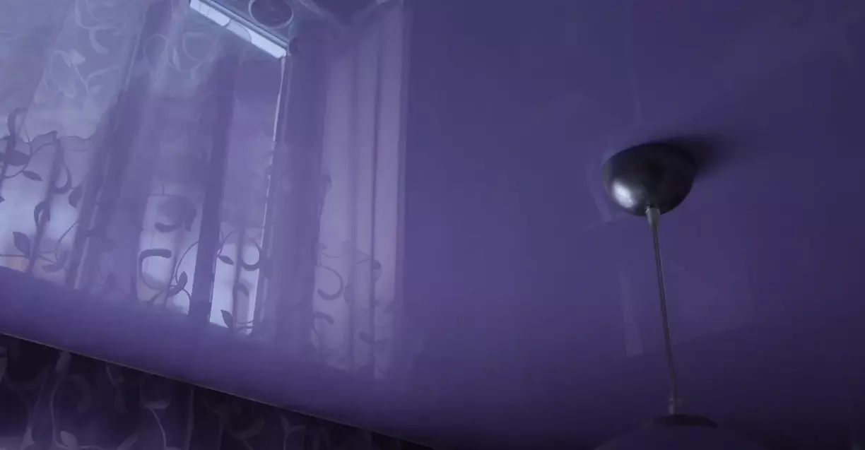 Салават, , фото 1