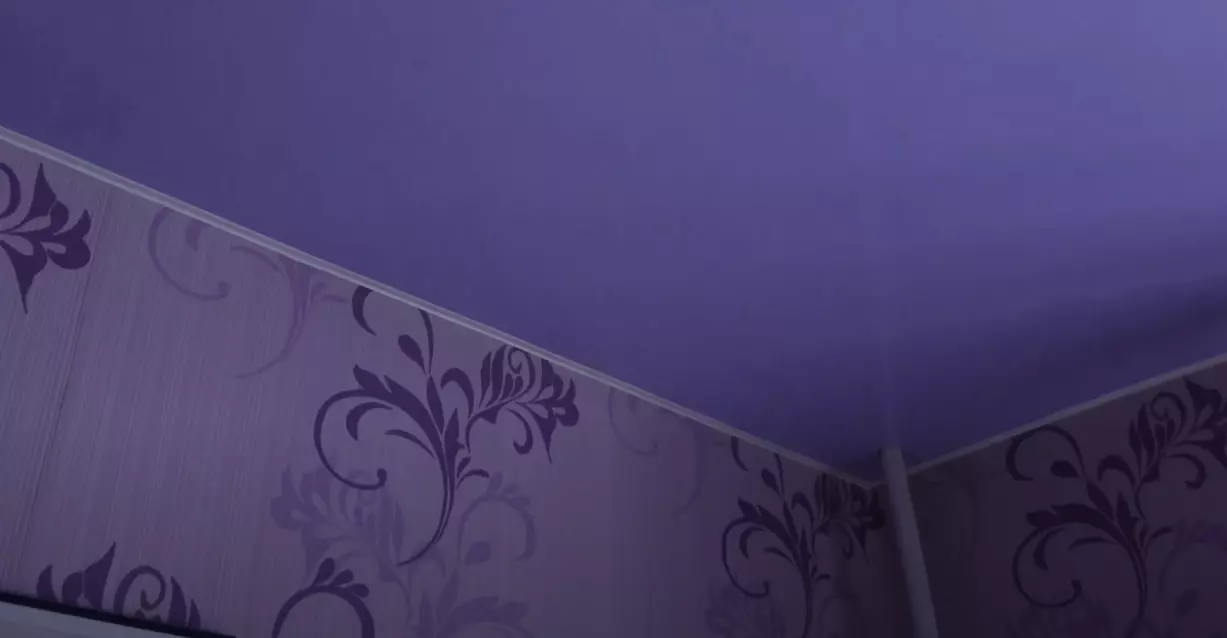 Салават, , фото 2