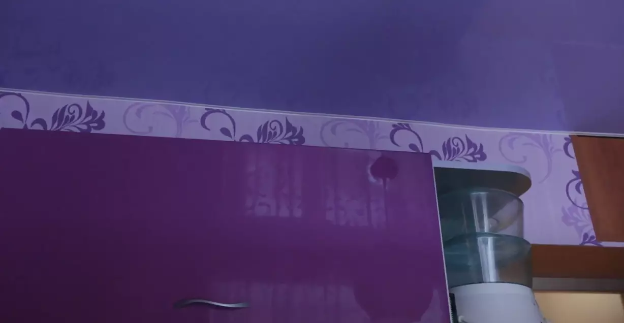 Салават, , фото 3