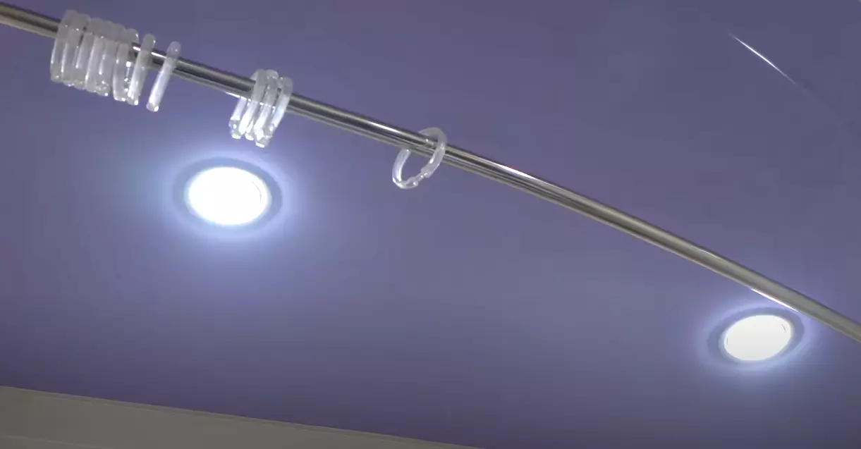 Владимир, Московское шоссе, 2, фото 1