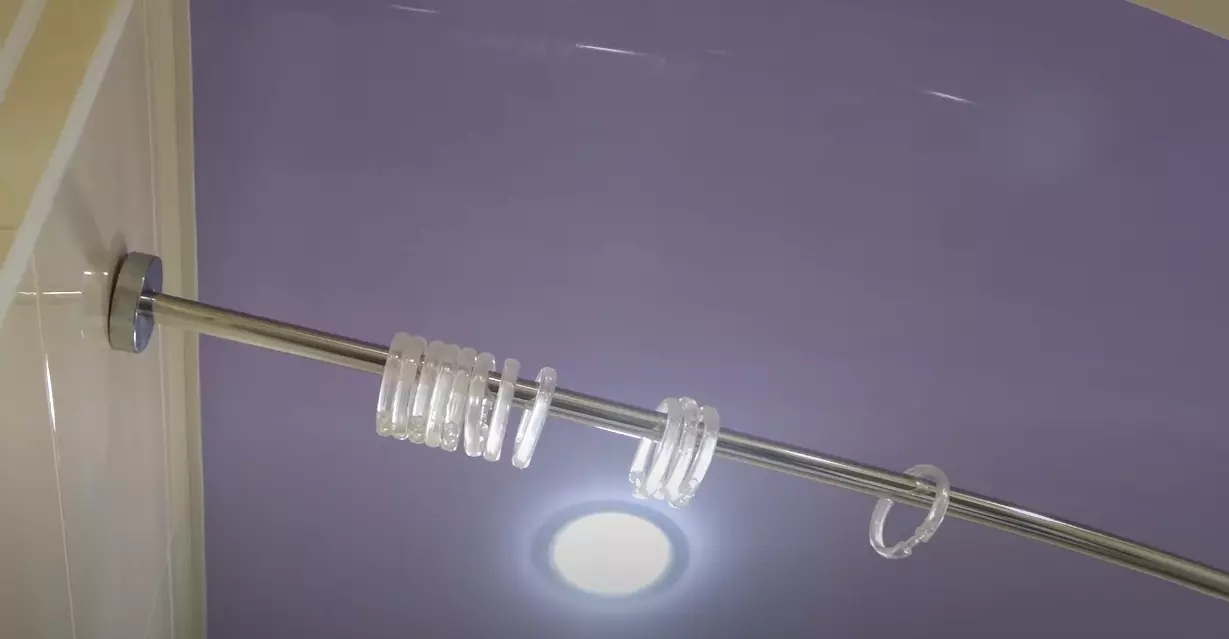 Владимир, Московское шоссе, 2, фото 2