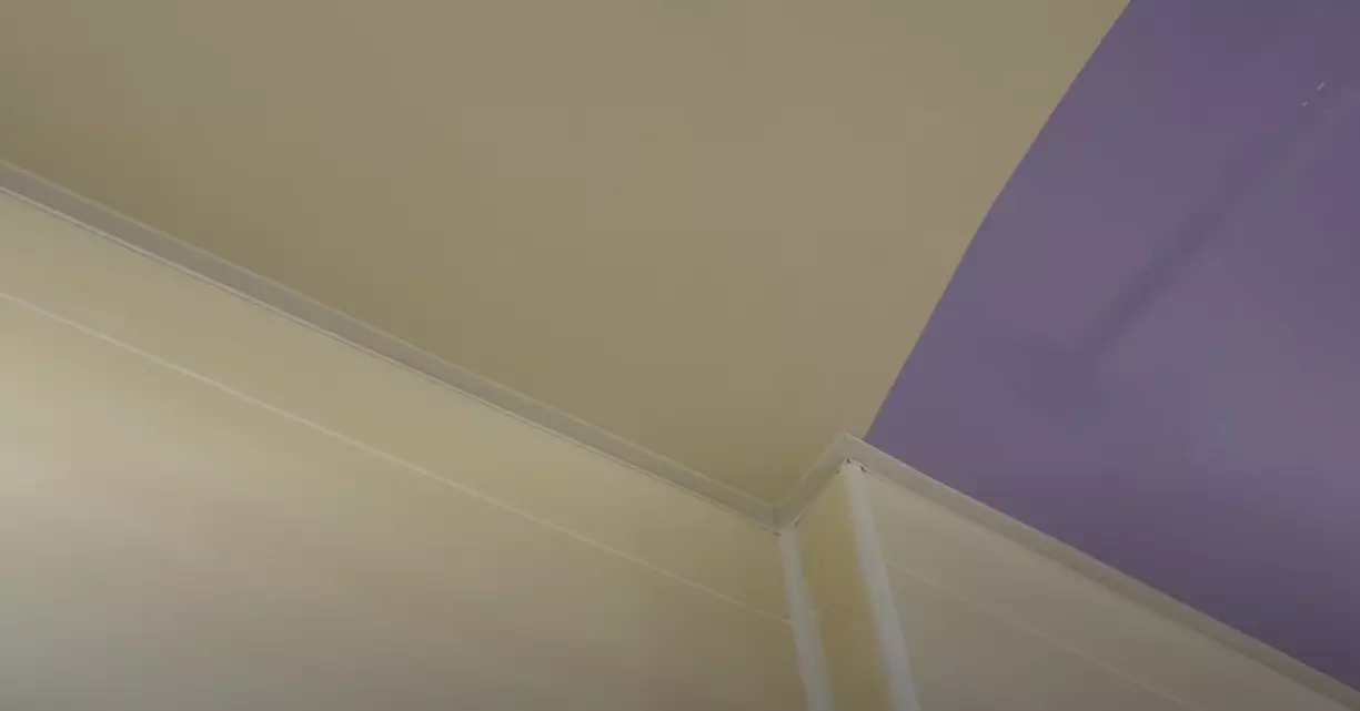 Владимир, Московское шоссе, 2, фото 3