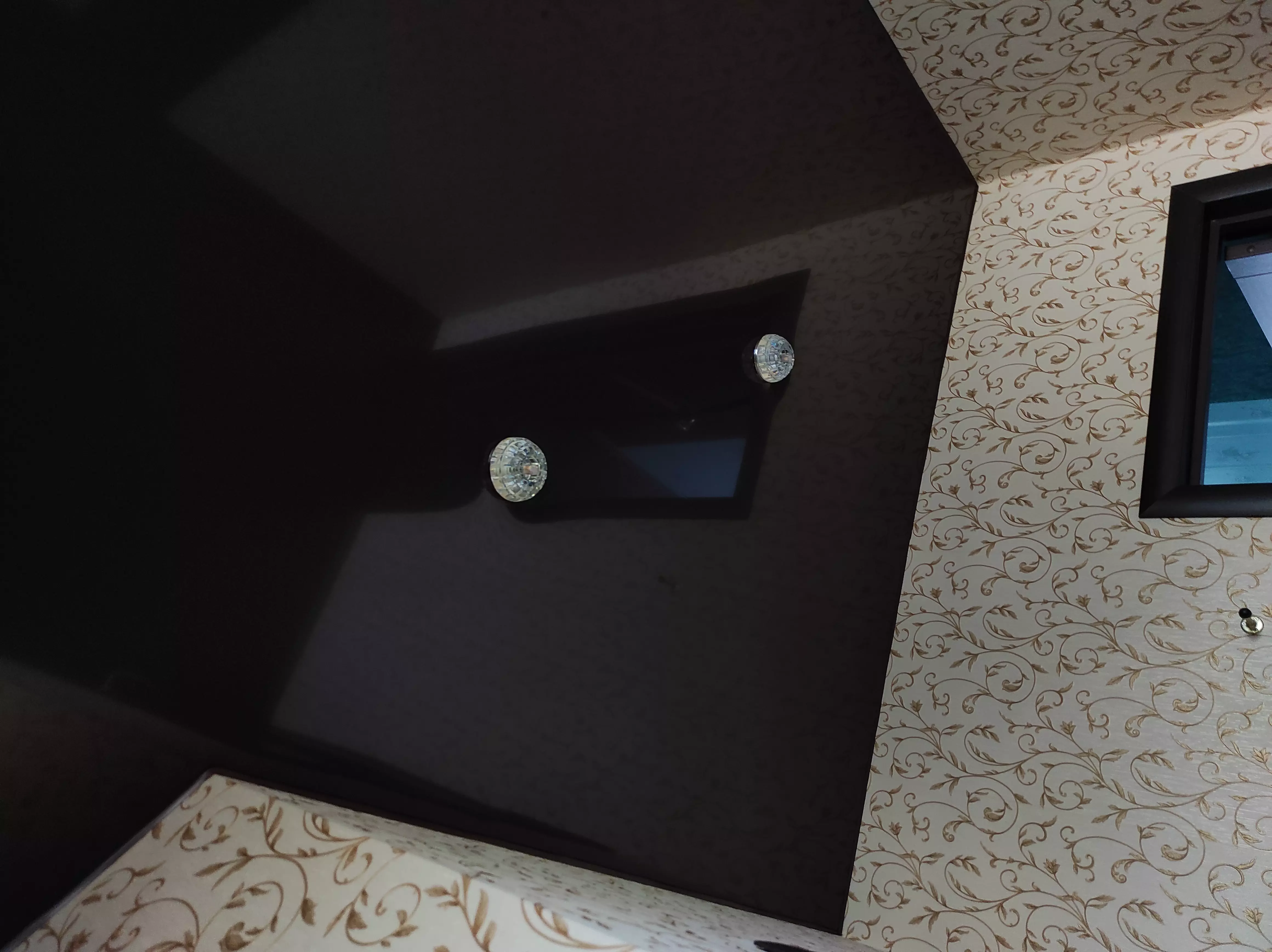 Таганрог, Транспортная, 137, фото 1