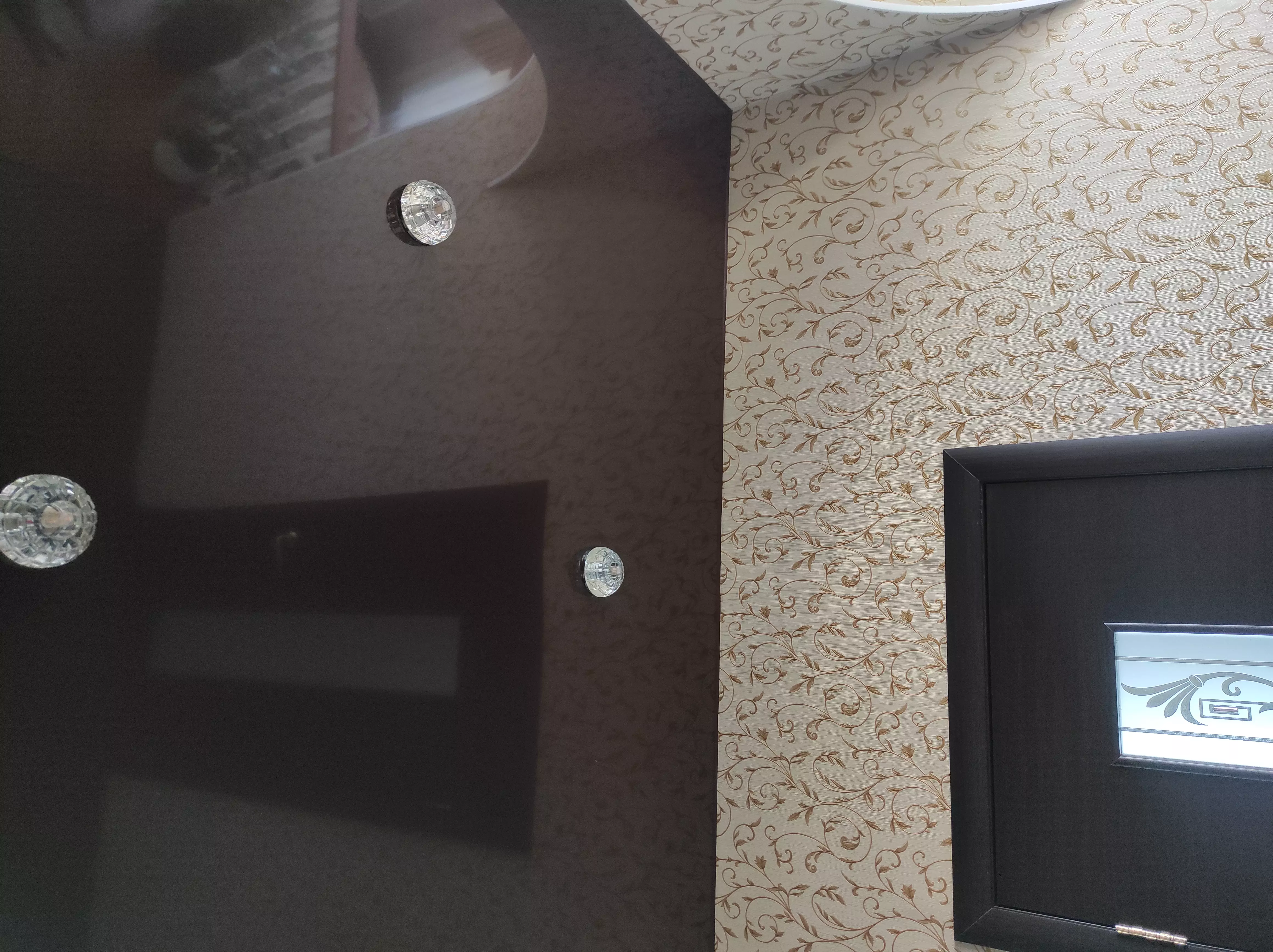 Таганрог, Транспортная, 137, фото 2