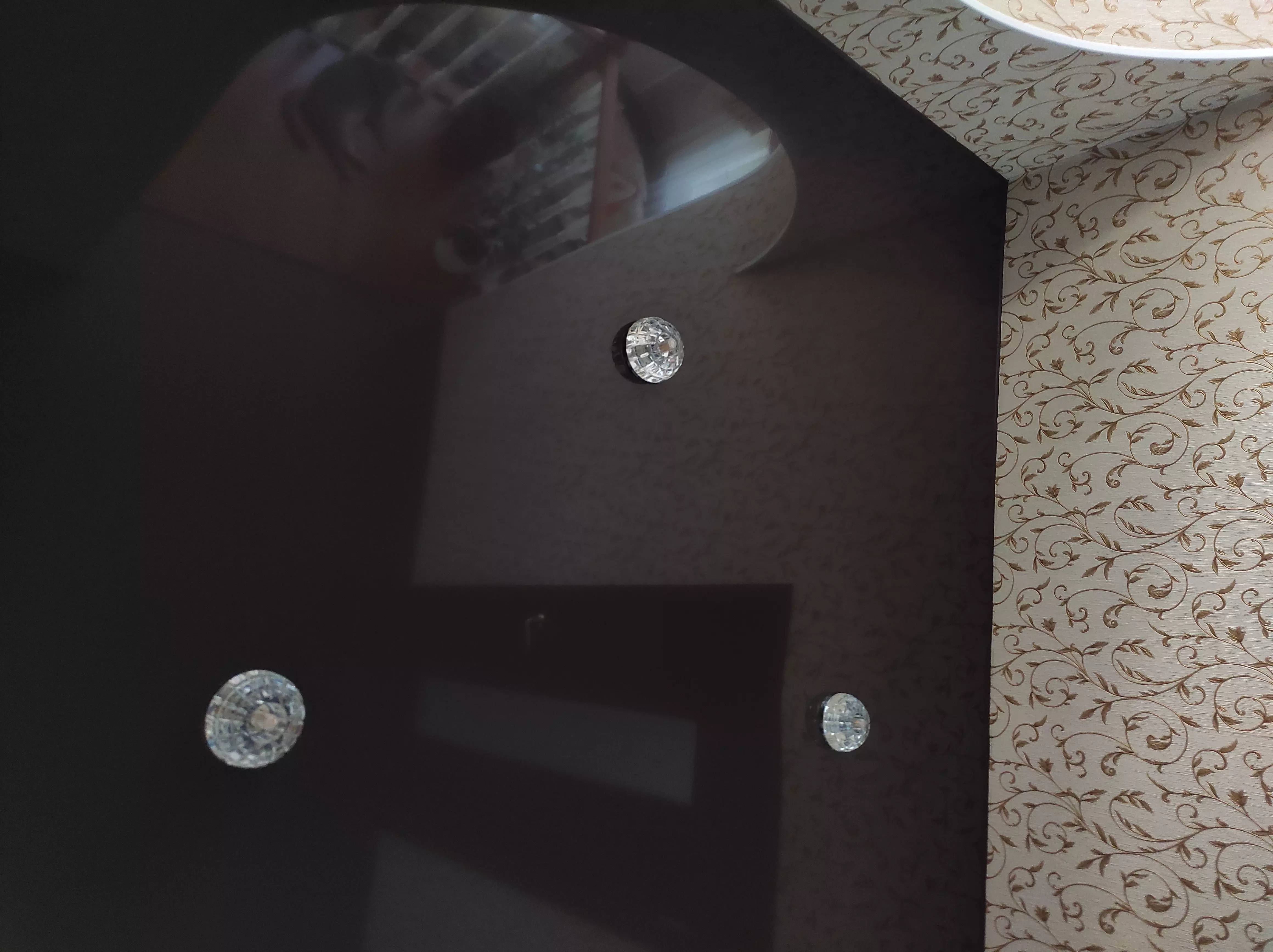 Таганрог, Транспортная, 137, фото 3