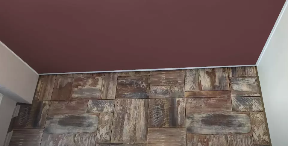 Бахчисарай, , фото 1