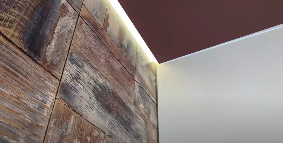 Бахчисарай, , фото 2