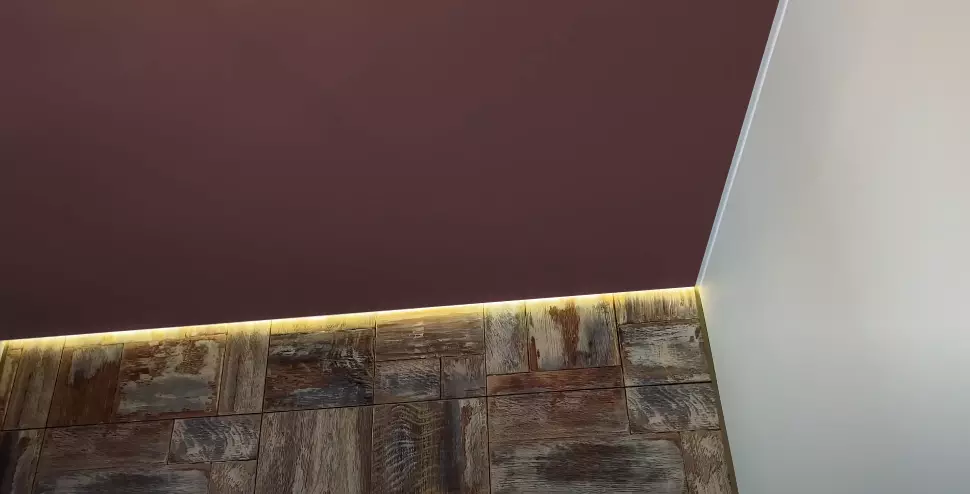 Бахчисарай, , фото 3