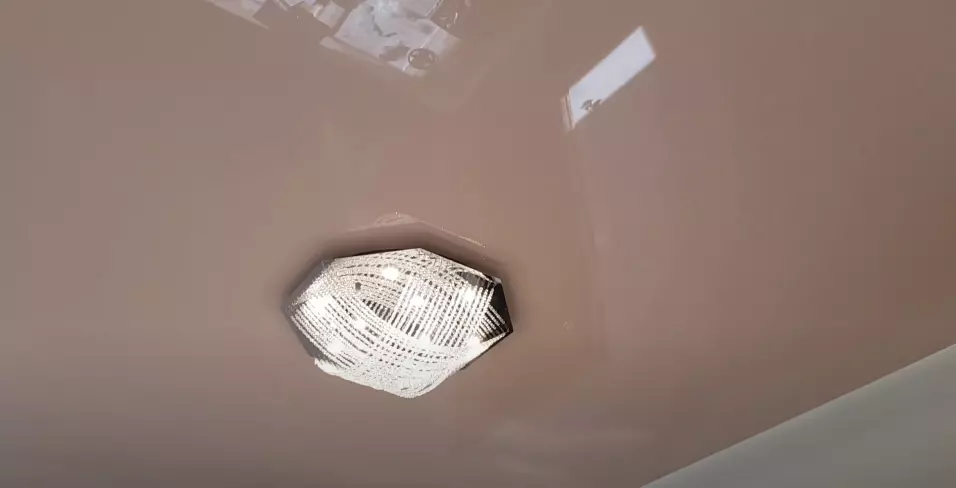 Мурманск, проезд Ивана Халатина, 4, фото 1