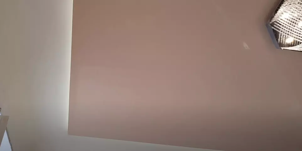 Мурманск, проезд Ивана Халатина, 4, фото 2