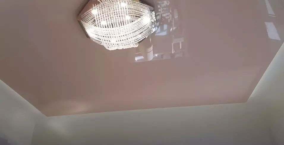 Мурманск, проезд Ивана Халатина, 4, фото 3