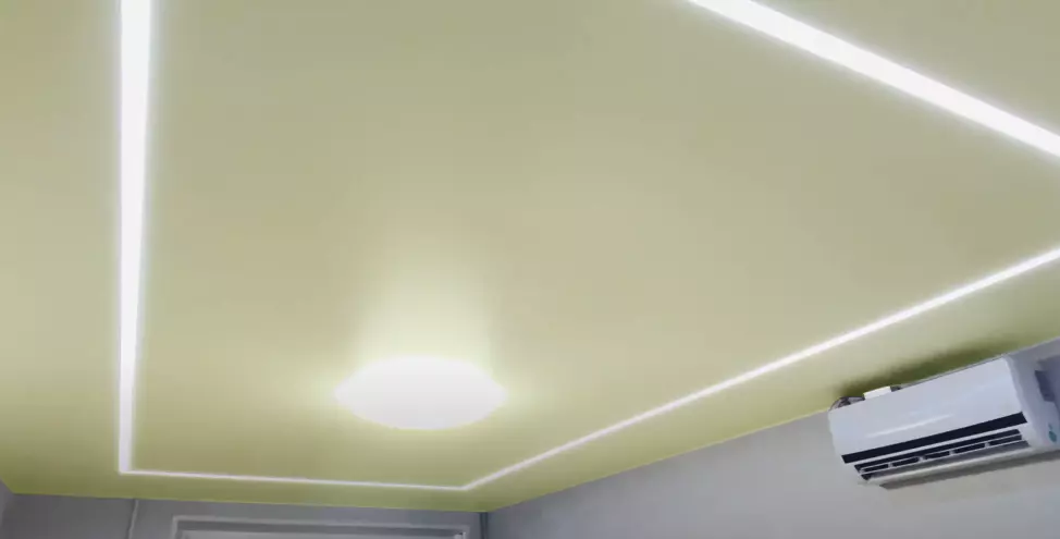 Пенза, Измайлова, 58а к3, фото 1