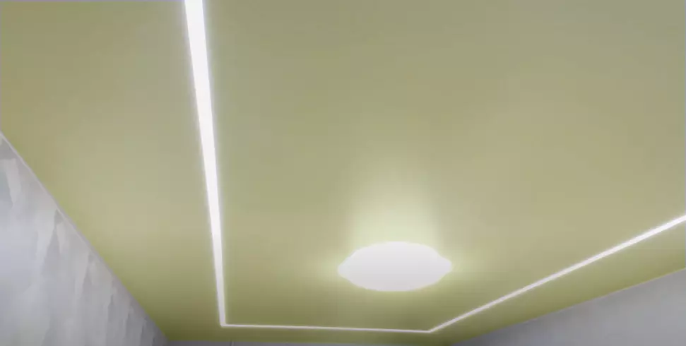 Пенза, Измайлова, 58а к3, фото 2