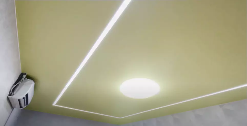 Пенза, Измайлова, 58а к3, фото 3