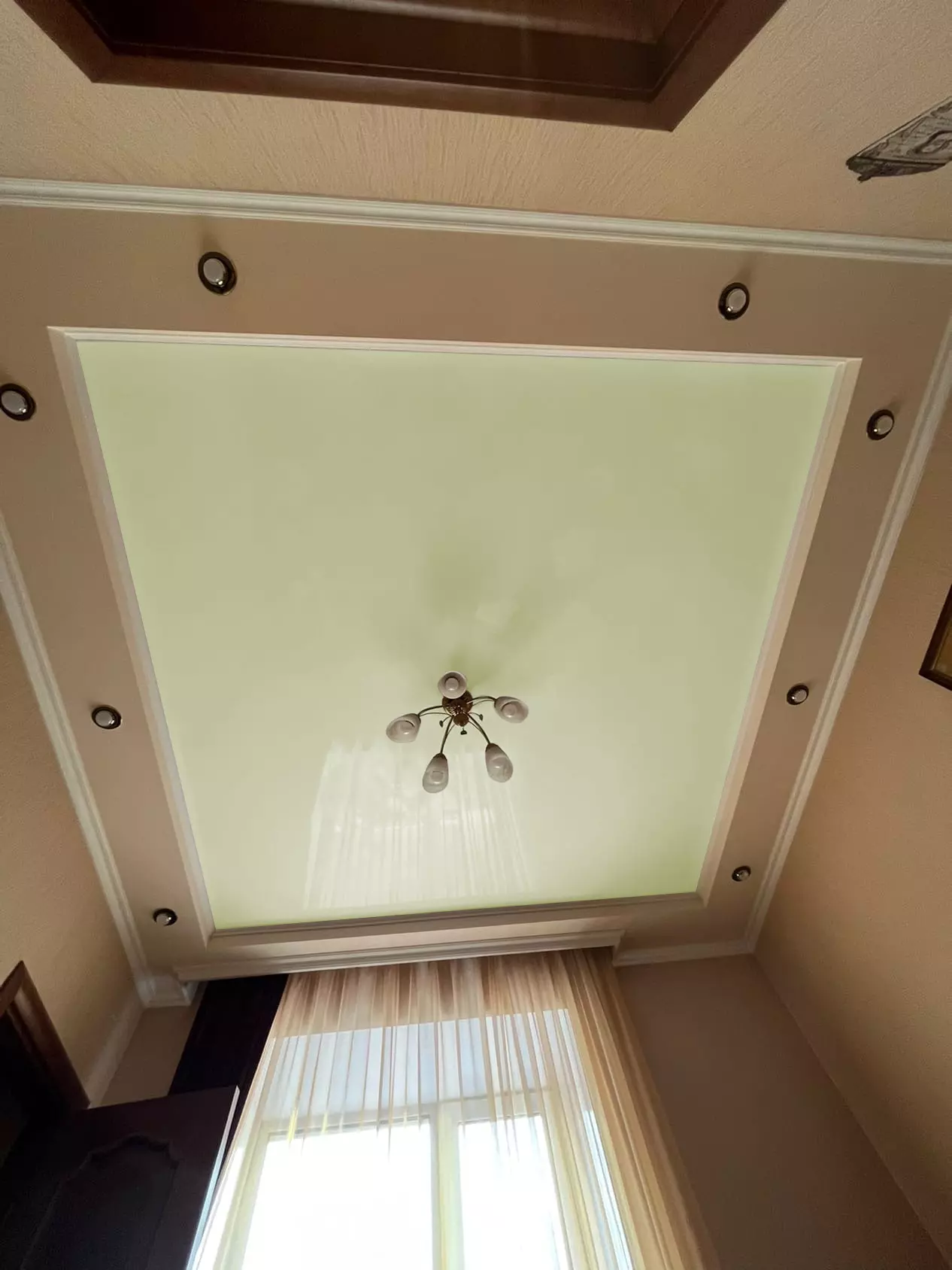 Салават, , фото 1