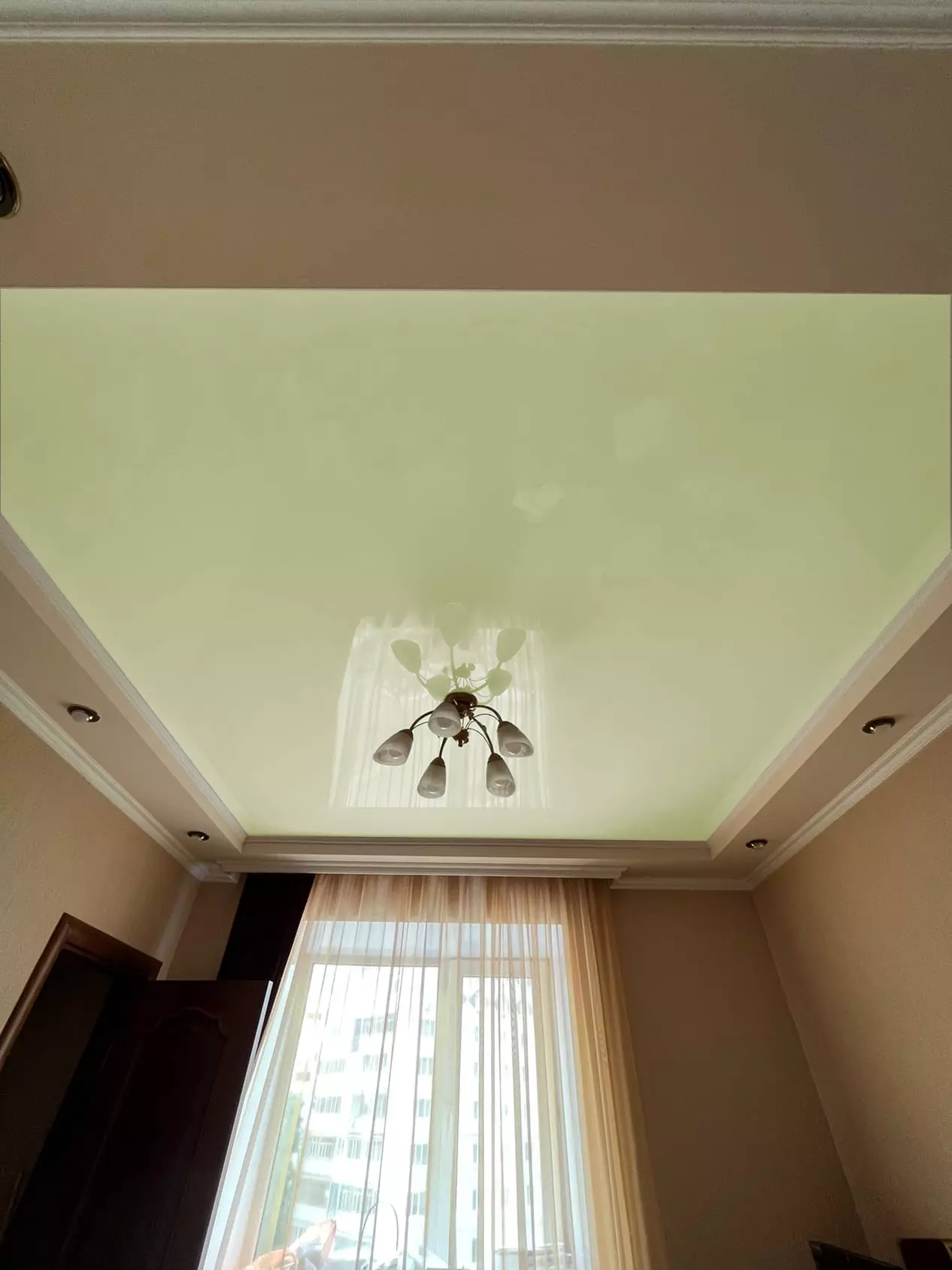 Салават, , фото 2