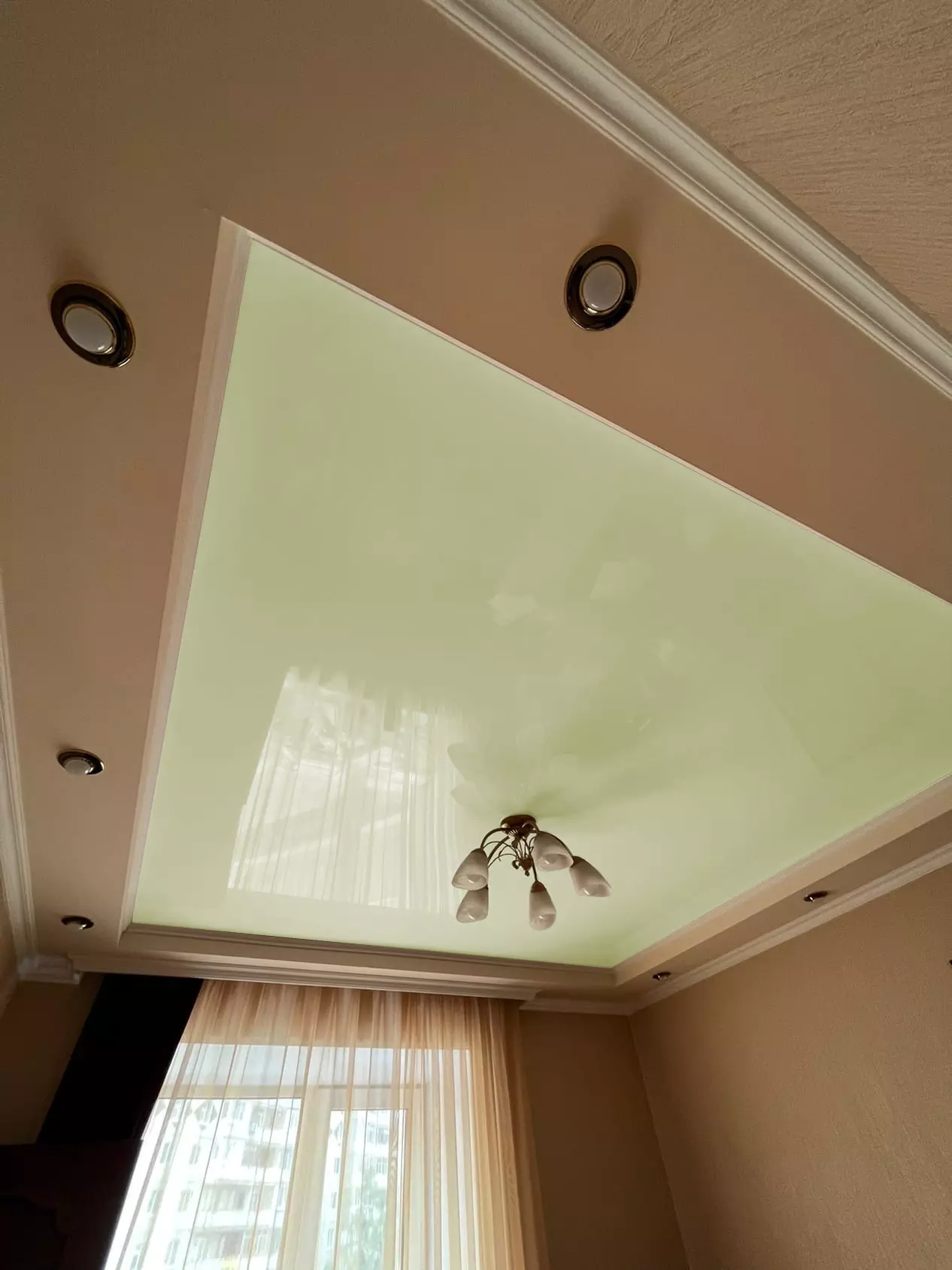 Салават, , фото 3