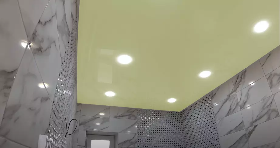 Мурманск, улица Генерала Щербакова, 14, фото 1