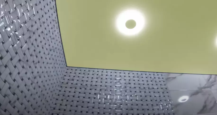 Мурманск, улица Генерала Щербакова, 14, фото 3