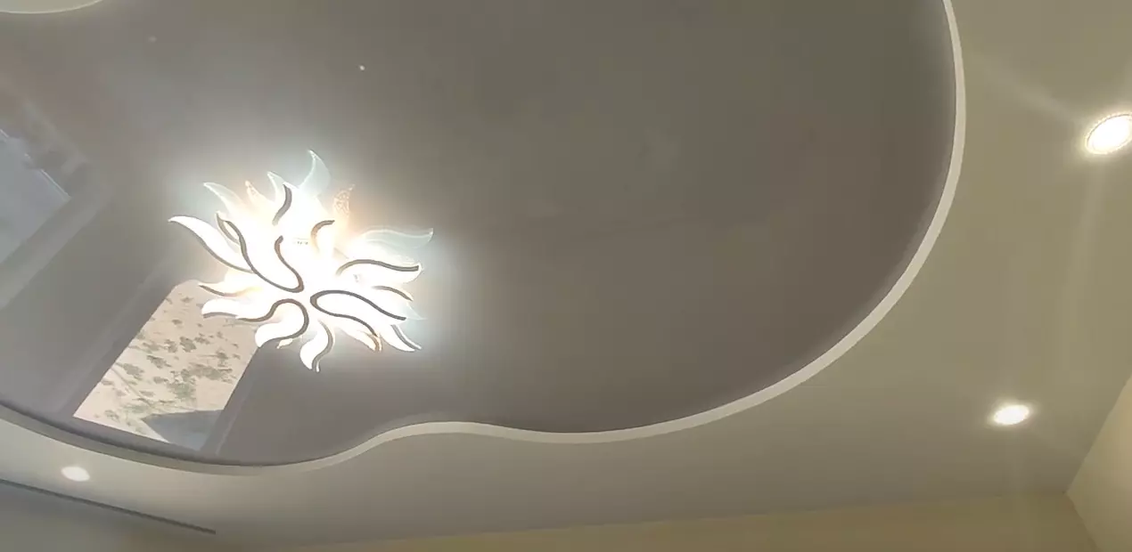 Чита, Шилова, 16, фото 1