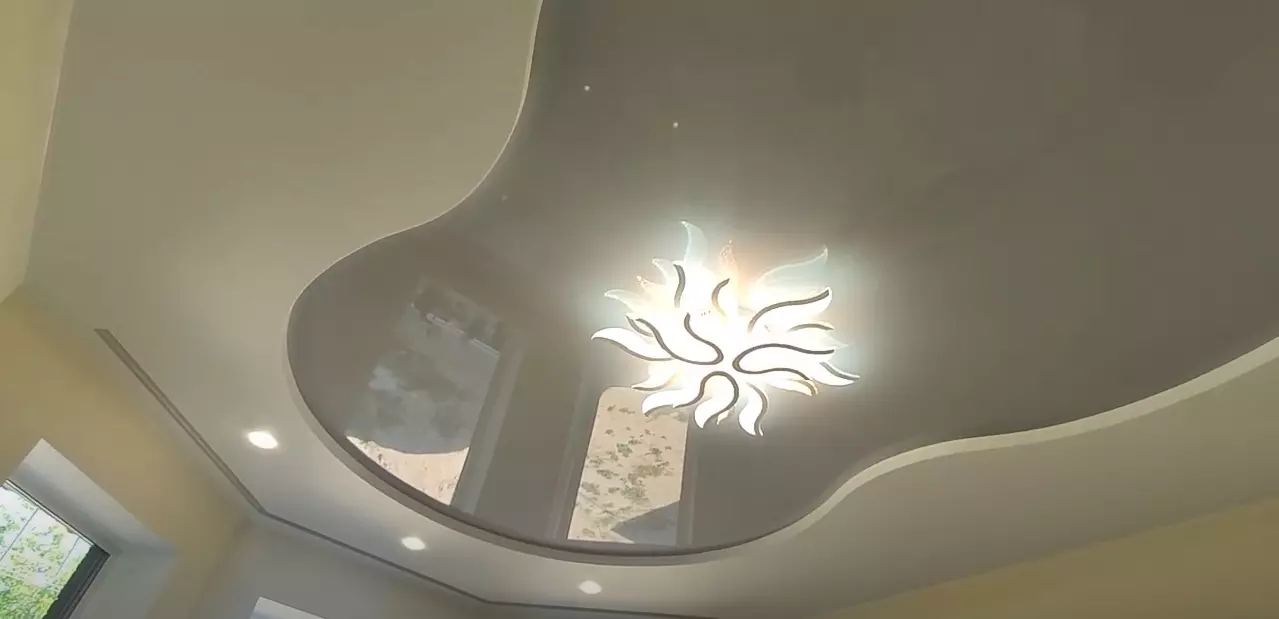 Чита, Шилова, 16, фото 2