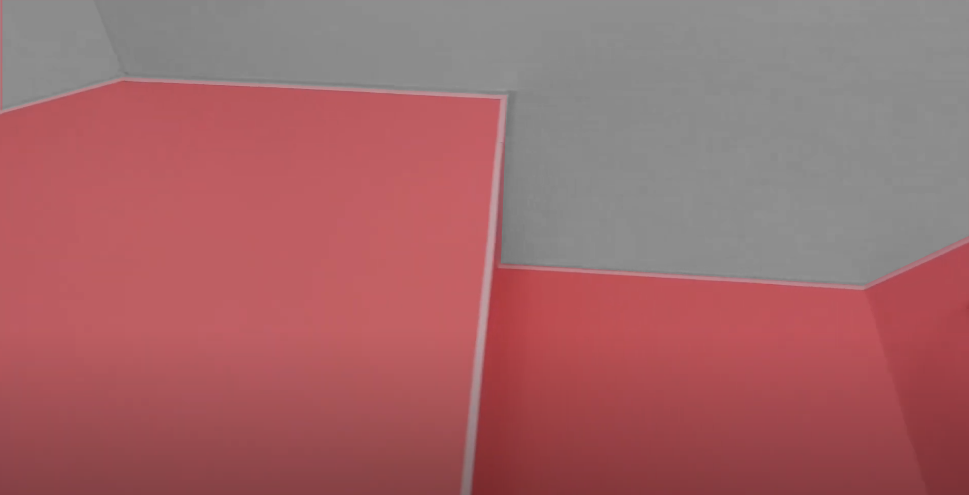 Уссурийск, Ивасика, 15а, фото 2