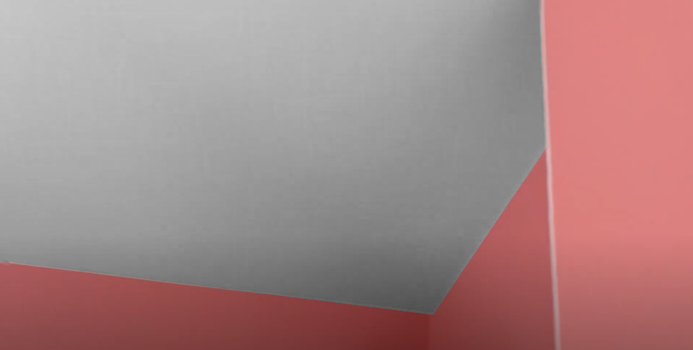 Уссурийск, Ивасика, 15а, фото 3