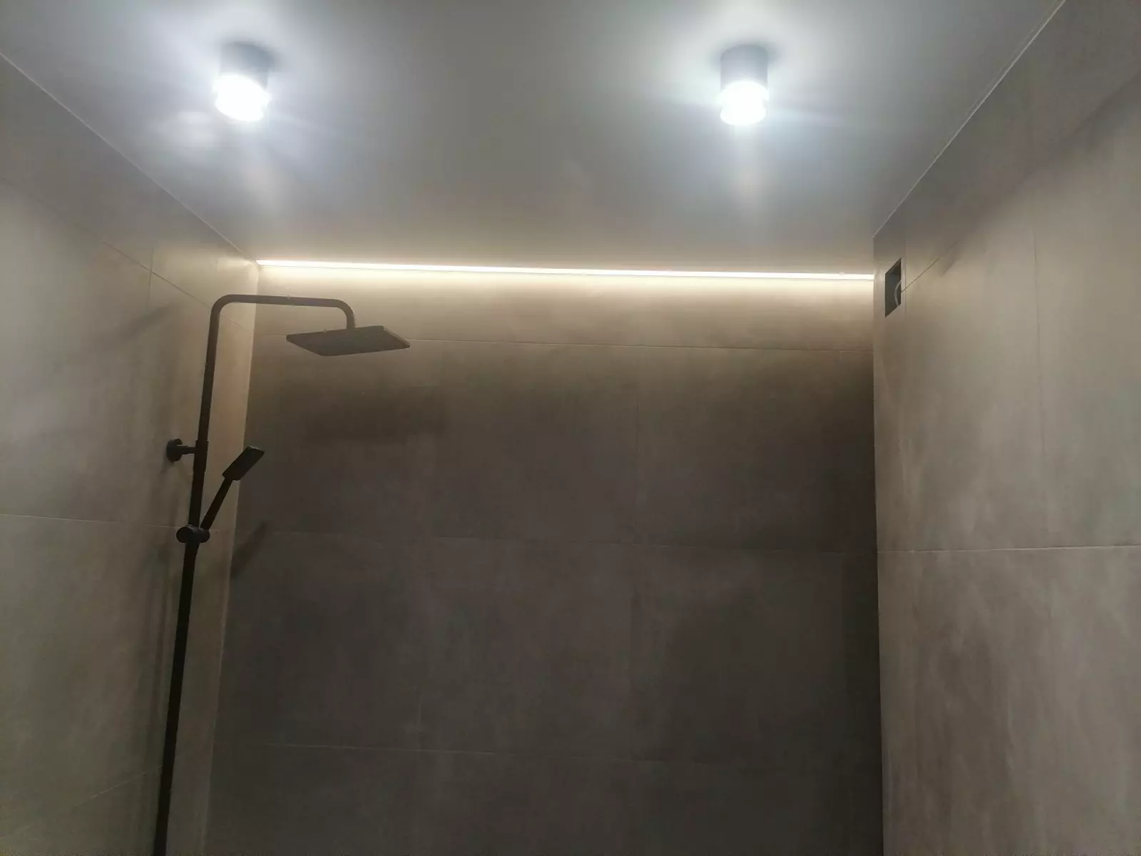 Чита, Богомягкова, 49, фото 2