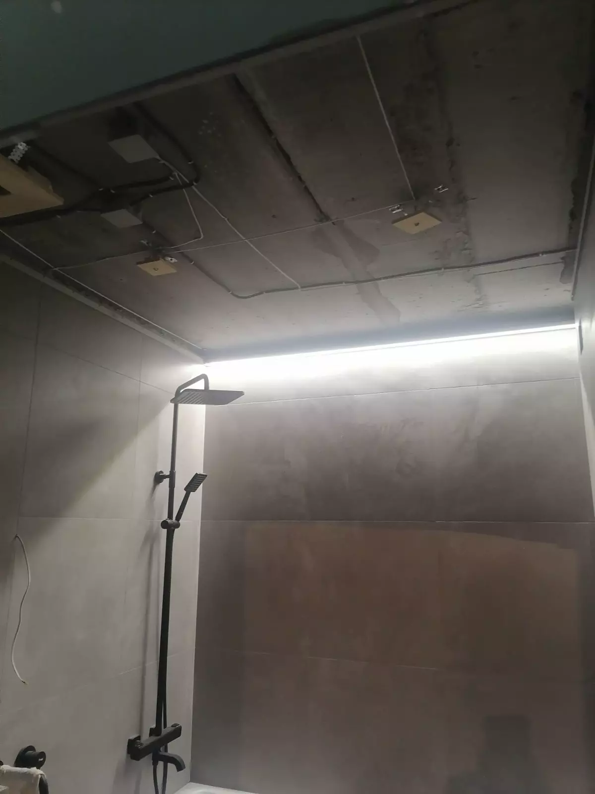 Чита, Богомягкова, 49, фото 3