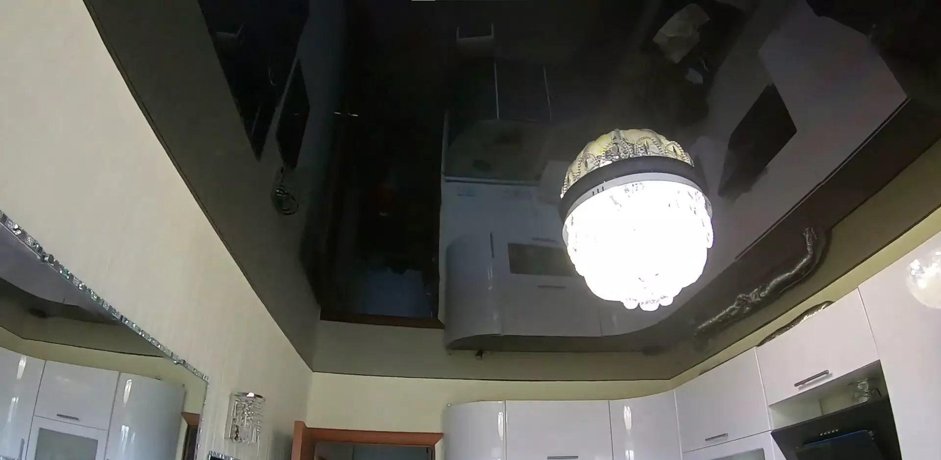 Владимир, Гагарина, 5, фото 1