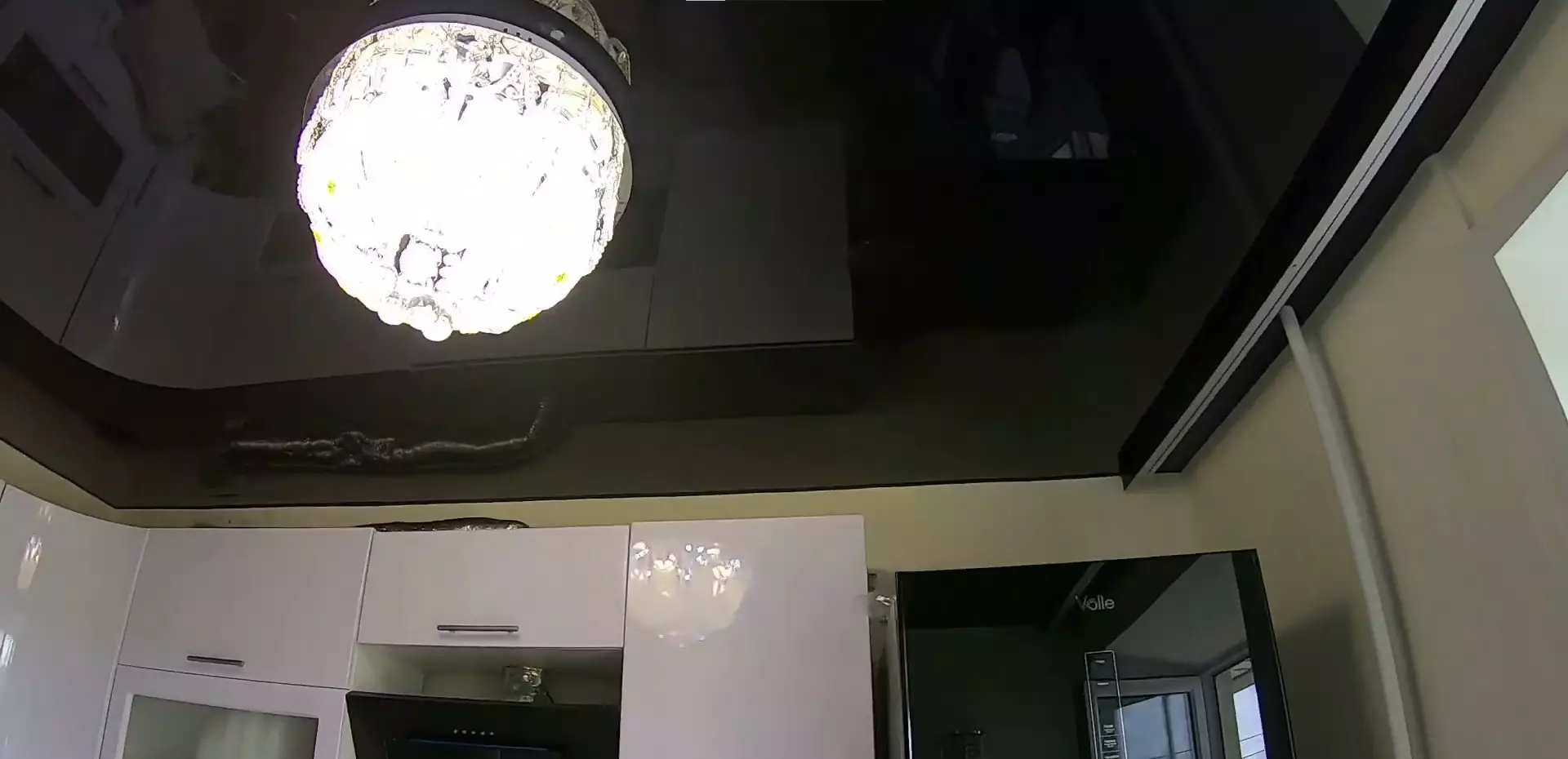 Владимир, Гагарина, 5, фото 2