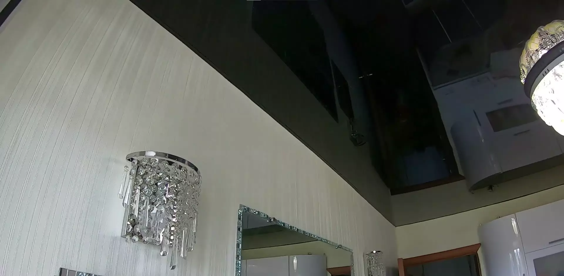 Владимир, Гагарина, 5, фото 3