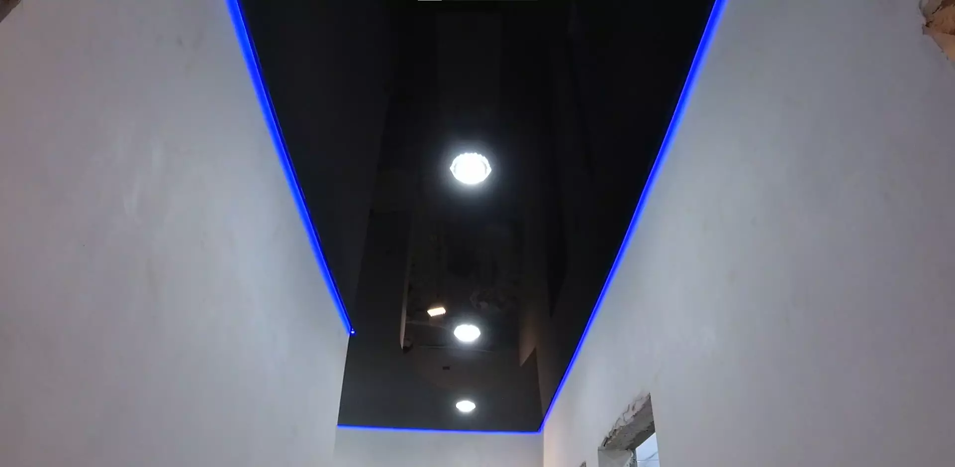 Чита, Евгения Гаюсана, 22, фото 1