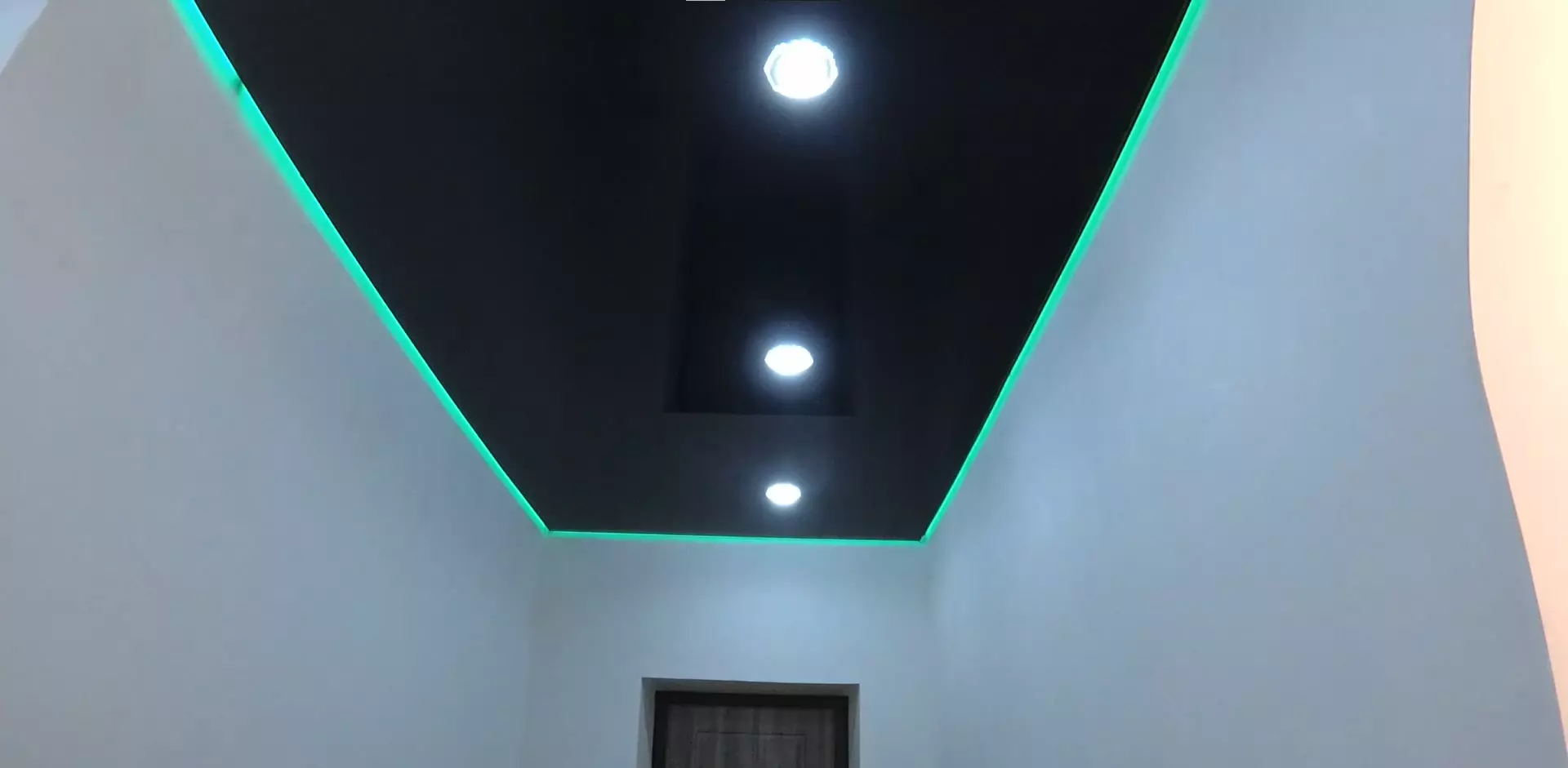 Чита, Евгения Гаюсана, 22, фото 2