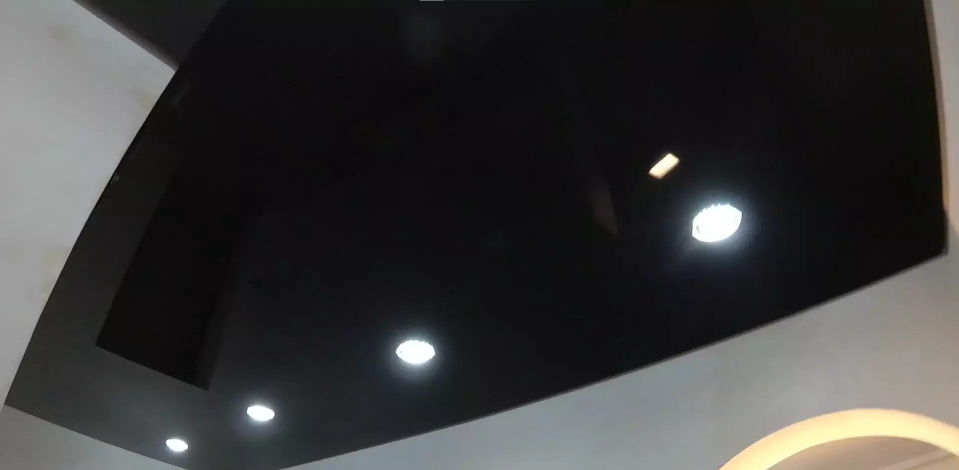 Чита, Евгения Гаюсана, 22, фото 3