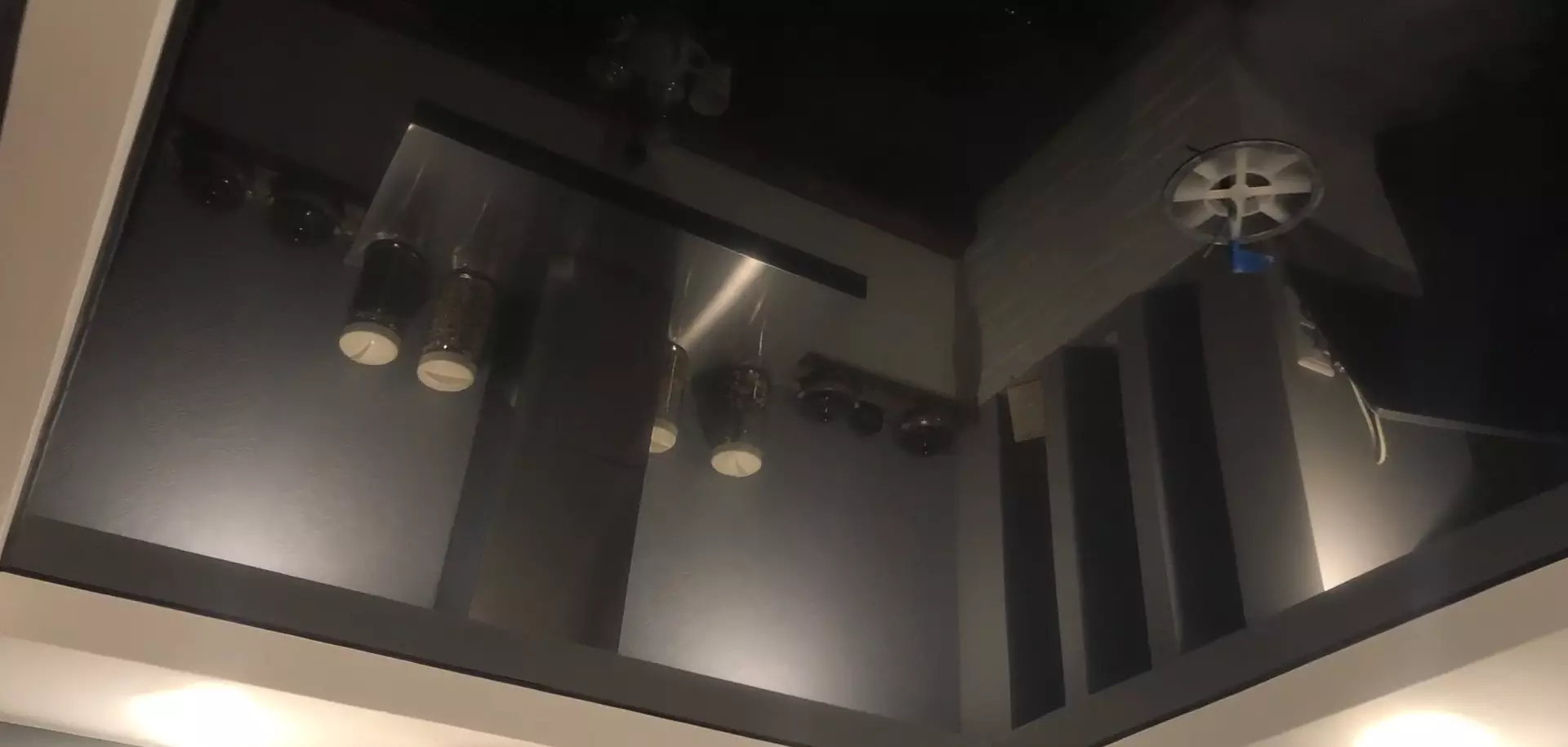 Таганрог, Чехова, 271г, фото 1