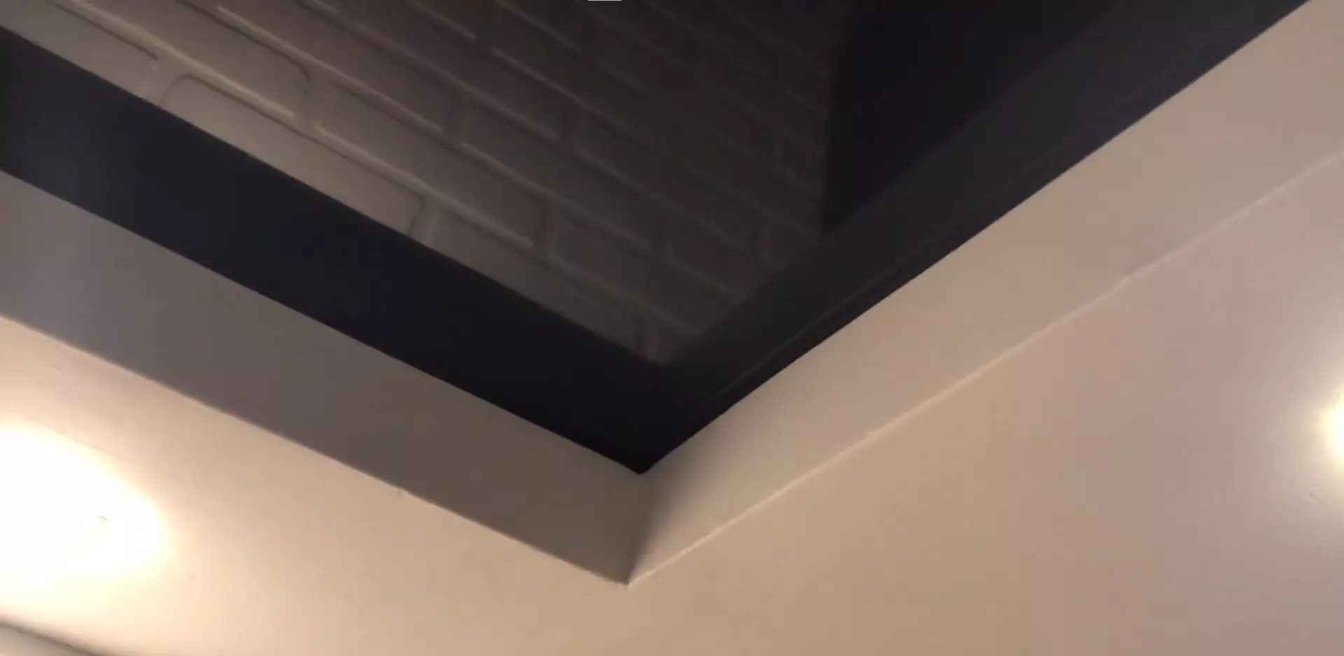 Таганрог, Чехова, 271г, фото 2