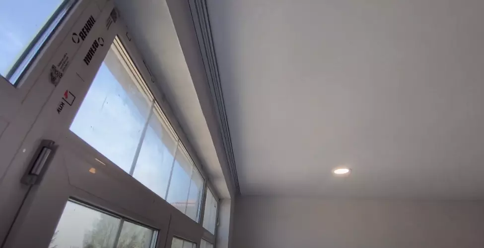 Таганрог, Чехова, 43, фото 2