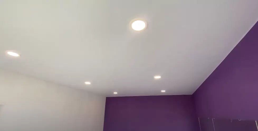 Таганрог, Чехова, 43, фото 3