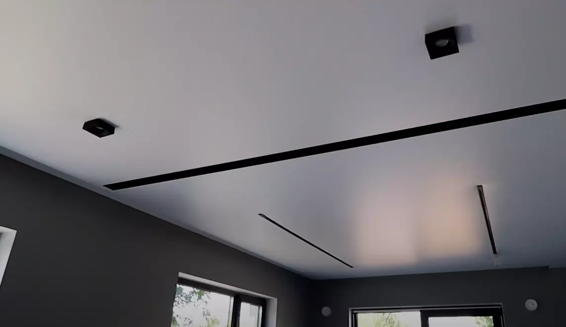 Бахчисарай, , фото 1