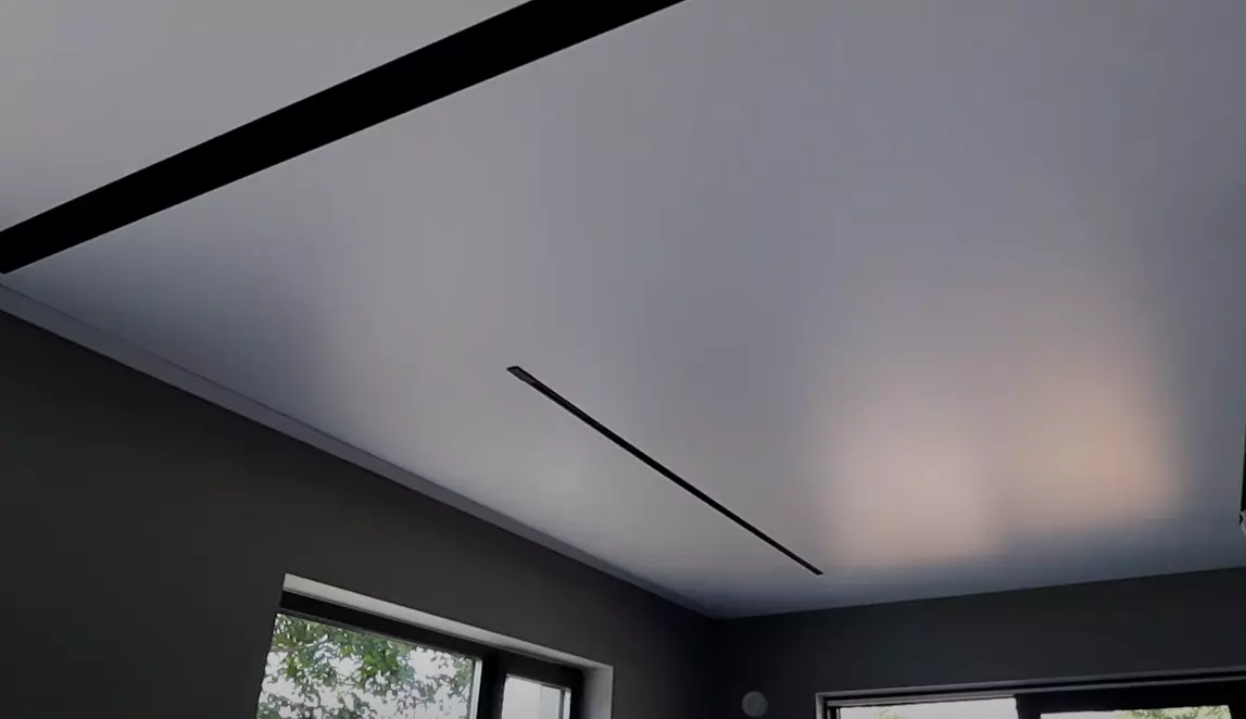 Бахчисарай, , фото 2